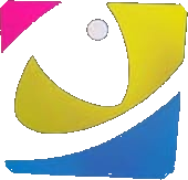 Suomen Erikoisvalomainos -logo